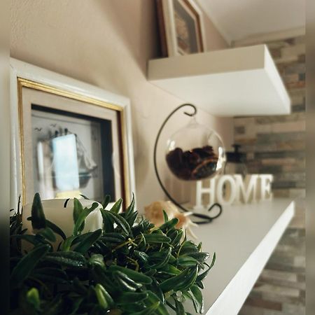 ルツィヤ Loft Secaヴィラ エクステリア 写真